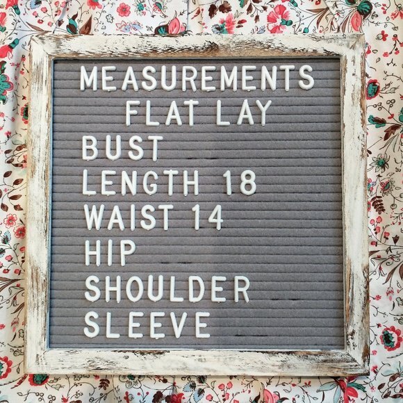 GAP VTG Pleated Floral Mini Skirt S Cotton Blend Pockets Y2K Cottagecore - Picture 7 of 7